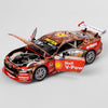 Authentic Collectables ACD18F24O 1/18 Shell V-Power Racing Team No.17 Ford Mustang GT 2024 Betr Darwin Triple Crown Indigenous Round Will Davison