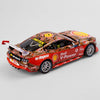 Authentic Collectables ACD18F24O 1/18 Shell V-Power Racing Team No.17 Ford Mustang GT 2024 Betr Darwin Triple Crown Indigenous Round Will Davison