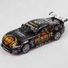 Authentic Collectables ACD18F25E 1/18 Penrite Racing No.19 Ford Mustang GT 2025 Repco Supercars Championship Season