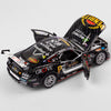 Authentic Collectables ACD18F25E 1/18 Penrite Racing No.19 Ford Mustang GT 2025 Repco Supercars Championship Season