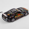 Authentic Collectables ACD18F25E 1/18 Penrite Racing No.19 Ford Mustang GT 2025 Repco Supercars Championship Season
