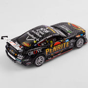 Authentic Collectables ACD18F25E 1/18 Penrite Racing No.19 Ford Mustang GT 2025 Repco Supercars Championship Season