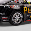Authentic Collectables ACD18F25E 1/18 Penrite Racing No.19 Ford Mustang GT 2025 Repco Supercars Championship Season