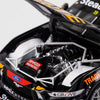 Authentic Collectables ACD18F25E 1/18 Penrite Racing No.19 Ford Mustang GT 2025 Repco Supercars Championship Season