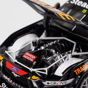 Authentic Collectables ACD18F25E 1/18 Penrite Racing No.19 Ford Mustang GT 2025 Repco Supercars Championship Season