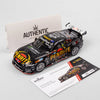 Authentic Collectables ACD18F25E 1/18 Penrite Racing No.19 Ford Mustang GT 2025 Repco Supercars Championship Season