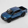 Authentic Collectables ACR18FRR21G 1/18 Ford Ranger Raptor