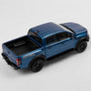 Authentic Collectables ACR18FRR21G 1/18 Ford Ranger Raptor