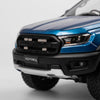 Authentic Collectables ACR18FRR21G 1/18 Ford Ranger Raptor