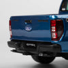 Authentic Collectables ACR18FRR21G 1/18 Ford Ranger Raptor