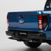Authentic Collectables ACR18FRR21G 1/18 Ford Ranger Raptor