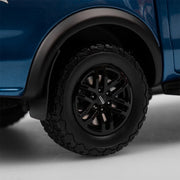 Authentic Collectables ACR18FRR21G 1/18 Ford Ranger Raptor