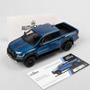 Authentic Collectables ACR18FRR21G 1/18 Ford Ranger Raptor
