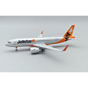 B Models B-320-A5A 1/200 Jetstar Airways Airbus A320-251N VH-A5A