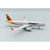 B Models B-320-A5A 1/200 Jetstar Airways Airbus A320-251N VH-A5A