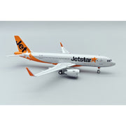 B Models B-320-A5A 1/200 Jetstar Airways Airbus A320-251N VH-A5A