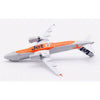 B Models B-320-JSJ 1/200 Jetstar Asia Airbus A320-232 9V-JSJ