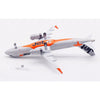 B Models B-320-JSU 1/200 Jetstar Asia Airbus A320-232 9V-JSU