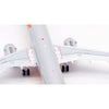B Models B-A321-JQ-FE 1/200 Jetstar Airways Airbus A321-251NX VH-OFE