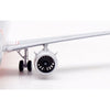 B Models B-A321-JQ-FE 1/200 Jetstar Airways Airbus A321-251NX VH-OFE
