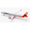 B Models B-A321-JQ-FE 1/200 Jetstar Airways Airbus A321-251NX VH-OFE