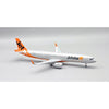 B Models 1/200 Jetstar Airbus A321neo VH-OLQ