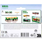 B33696