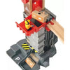 BRIO Lift and Load Warehouse Set 32 Pieces