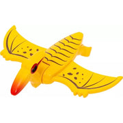 BRIO Dinosaur Adventure Set 21 Pieces