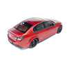 Biante 1/18 2015 Holden VFII Commodore SS-V Redline Some Like It Hot