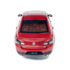 Biante 1/18 2015 Holden VFII Commodore SS-V Redline Some Like It Hot