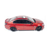 Biante 1/18 2015 Holden VFII Commodore SS-V Redline Some Like It Hot