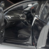 Biante 1/18 Holden VFII Motorsport Edition Phantom