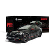 Biante 1/18 Holden VFII Motorsport Edition Phantom