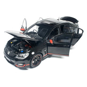 Biante 1/18 Holden VFII Motorsport Edition Phantom