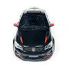 Biante 1/18 Holden VFII Motorsport Edition Phantom