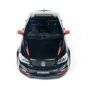 Biante 1/18 Holden VFII Motorsport Edition Phantom
