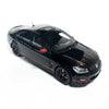 Biante 1/18 Holden VFII Motorsport Edition Phantom
