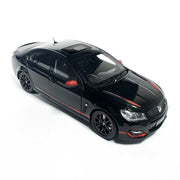 Biante 1/18 Holden VFII Motorsport Edition Phantom