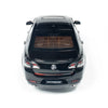 Biante 1/18 Holden VFII Motorsport Edition Phantom