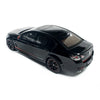 Biante 1/18 Holden VFII Motorsport Edition Phantom