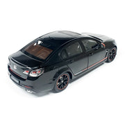 Biante 1/18 Holden VFII Motorsport Edition Phantom