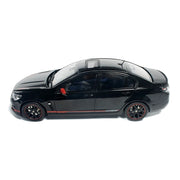 Biante 1/18 Holden VFII Motorsport Edition Phantom