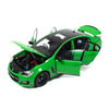 Biante B182717P 1/18 Holden VFII Commodore Motorsport Edition Spitfire