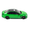 Biante B182717P 1/18 Holden VFII Commodore Motorsport Edition Spitfire