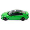 Biante B182717P 1/18 Holden VFII Commodore Motorsport Edition Spitfire