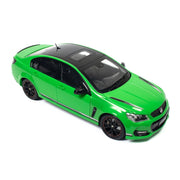 Biante B182717P 1/18 Holden VFII Commodore Motorsport Edition Spitfire