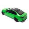 Biante B182717P 1/18 Holden VFII Commodore Motorsport Edition Spitfire