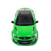 Biante B182717P 1/18 Holden VFII Commodore Motorsport Edition Spitfire