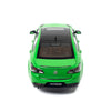 Biante B182717P 1/18 Holden VFII Commodore Motorsport Edition Spitfire